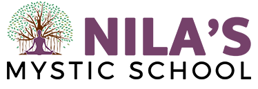NilasMysticSchool
